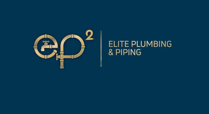 Elite Plumbing and Piping Inc. Picture 4