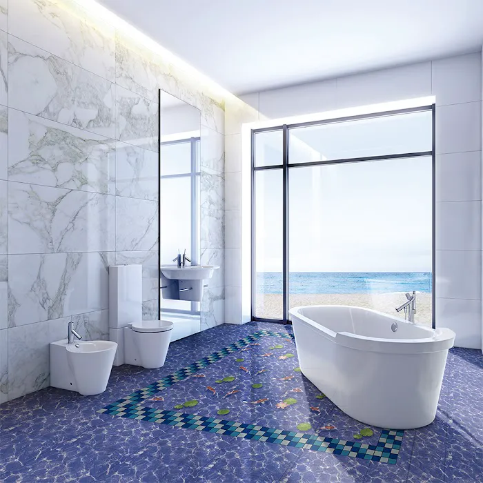 Elite Plumbing and Piping Inc. Picture 2