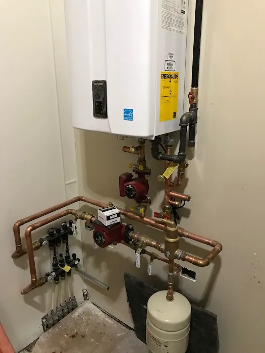 Elite Plumbing and Piping Inc. Picture 3