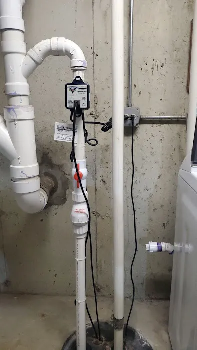 Dave's Plumbing & Repair Service, Inc. Picture 5