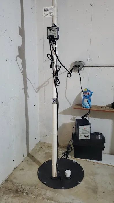 Dave's Plumbing & Repair Service, Inc. Picture 3