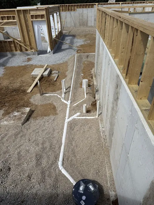 Crystal Clear Plumbing Picture 3
