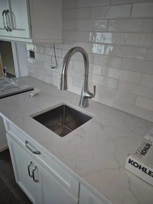 Crystal Clear Plumbing Picture 5