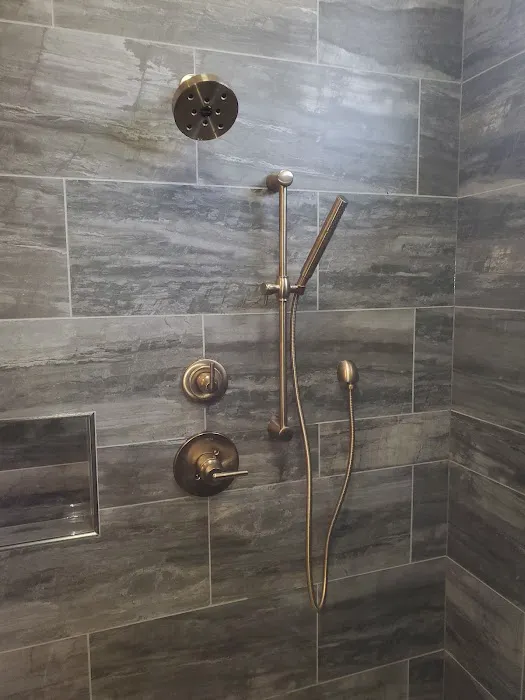 Crystal Clear Plumbing Picture 9