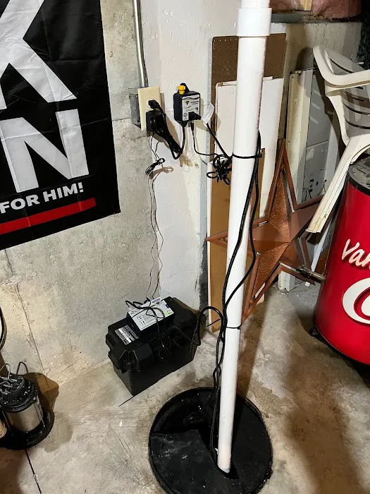 Crystal Clear Plumbing Picture 8