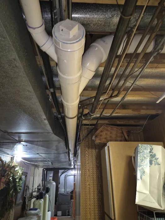 Crystal Clear Plumbing Picture 10