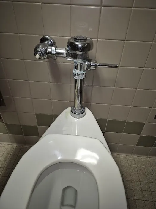 Crystal Clear Plumbing Picture 1