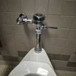 Crystal Clear Plumbing