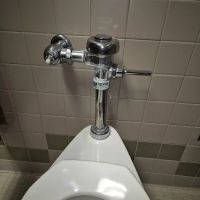 Crystal Clear Plumbing ico
