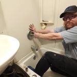 Tidy Tank Plumbing, Sewer, and Septic (Formerly B-N-K Plumbing)