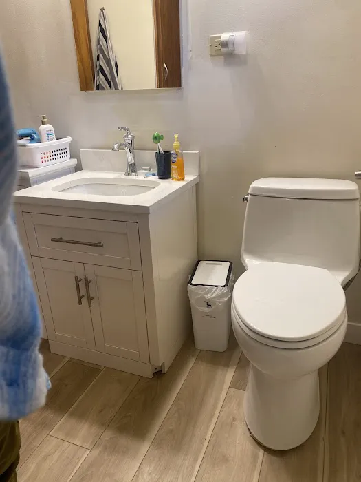 J. Blanton Plumbing, Sewer & Drain Picture 1
