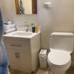 J. Blanton Plumbing, Sewer & Drain