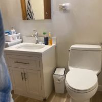 J. Blanton Plumbing, Sewer & Drain ico