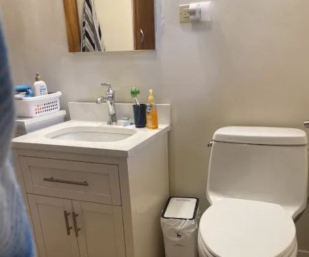 J. Blanton Plumbing, Sewer & Drain