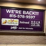 All Pro Plumbing, Inc - (now) TOPTEC