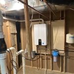 Advanced Water Heating Solutions