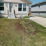 K.B.I Sewer & Drainage