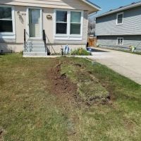 K.B.I Sewer & Drainage ico