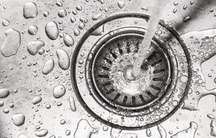 K.B.I Sewer & Drainage Picture 8