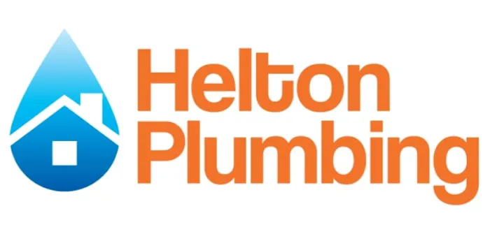 Helton Plumbing Picture 1