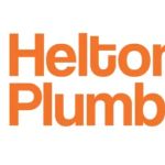 Helton Plumbing