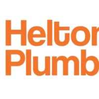 Helton Plumbing ico