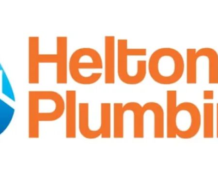 Helton Plumbing