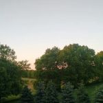 Resolute Plumbing Inc.