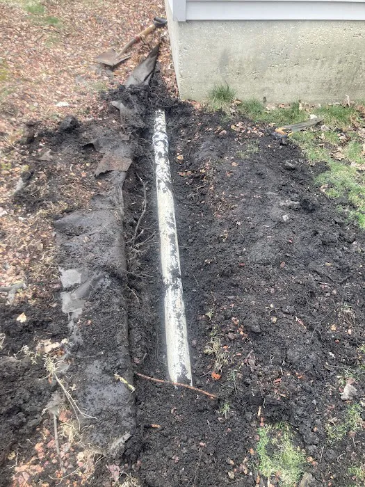 All Clear Sewer & Drainage Picture 1