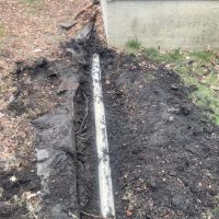 All Clear Sewer & Drainage ico