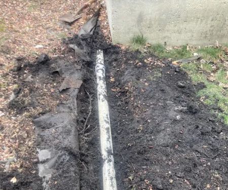 All Clear Sewer & Drainage