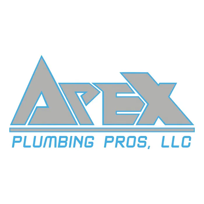 Apex Plumbing Pros LLC Picture 7
