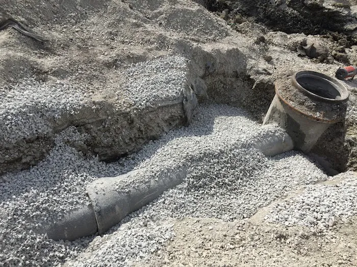 Apex Plumbing Pros LLC Picture 6