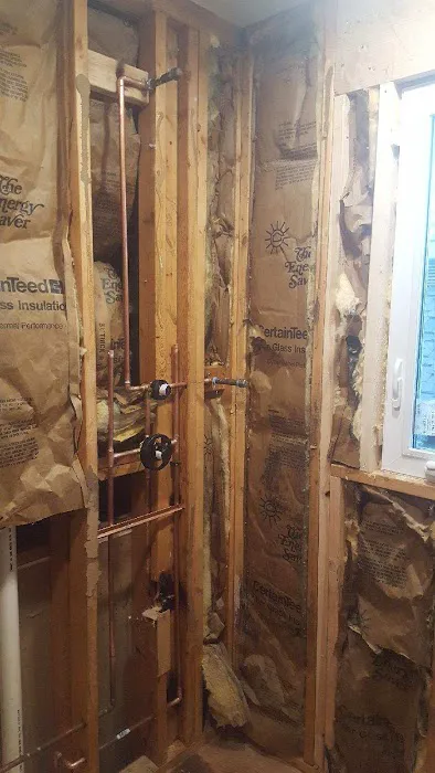 Apex Plumbing Pros LLC Picture 4