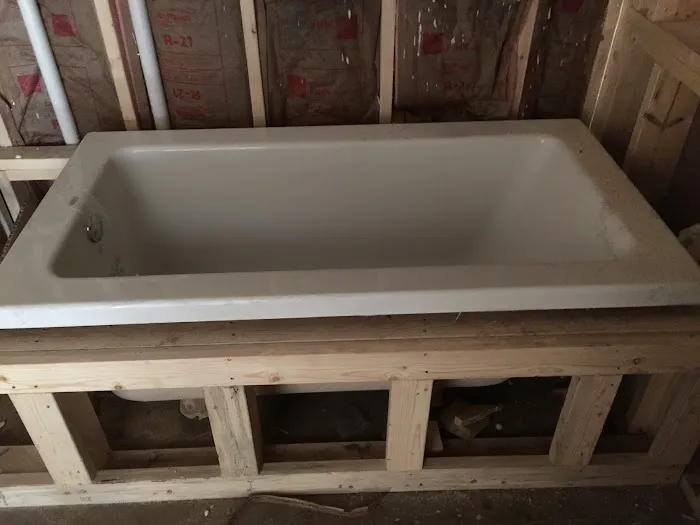 Apex Plumbing Pros LLC Picture 8