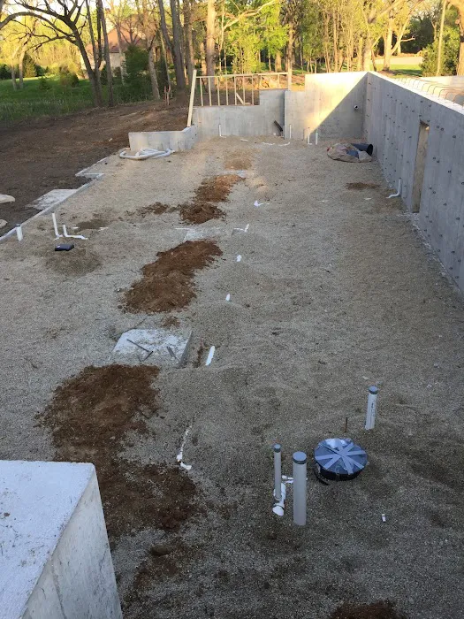 Apex Plumbing Pros LLC Picture 9
