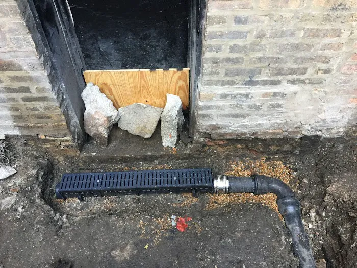 Apex Plumbing Pros LLC Picture 10