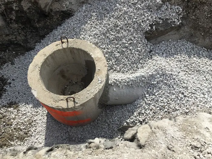 Apex Plumbing Pros LLC Picture 2
