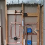Apex Plumbing Pros LLC