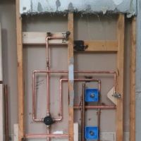 Apex Plumbing Pros LLC ico