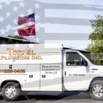 Toppel Plumbing Inc