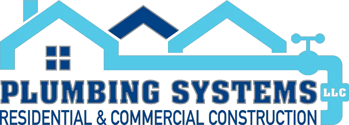 Plumbing Systems LLC Picture 2
