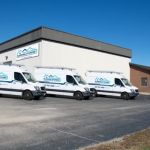 Plumbing Systems LLC