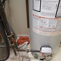 A.C.T. Plumbing & Property Management, Inc. ico