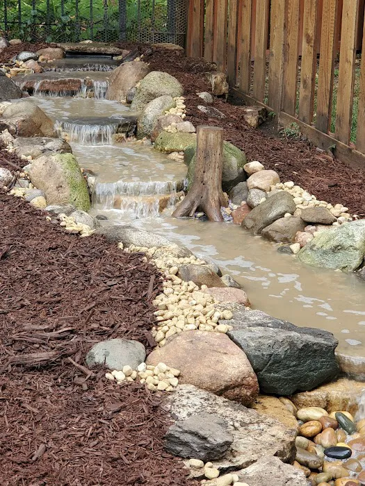 artisan water group Picture 5