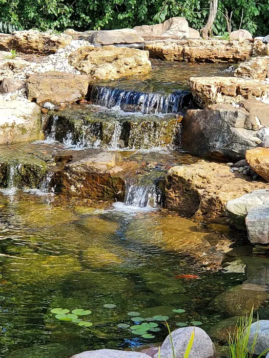 artisan water group Picture 10