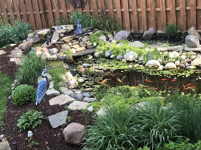 artisan water group Picture 4