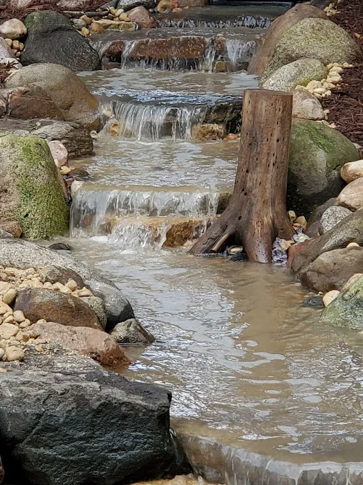 artisan water group Picture 1