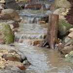 artisan water group