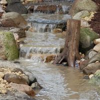 artisan water group ico